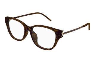 Saint Laurent SL M48O_C/FN 003 HAVANA
