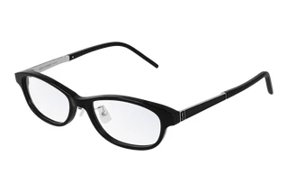 Saint Laurent SL M 85/J 001