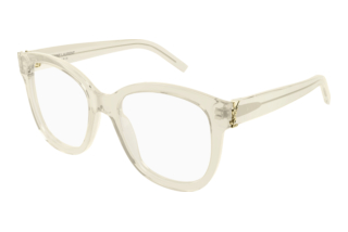 Saint Laurent SL M97 009 YELLOW
