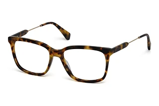 Sandro 431011 206
