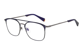 Sandro 433005 890