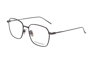 Scotch and Soda 2006 992
