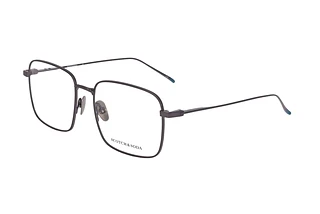 Scotch and Soda 2007 992