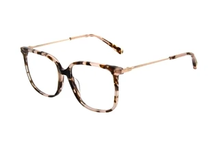 Scotch and Soda 3012 264