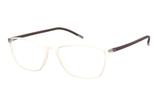 Silhouette 1560 6106 Ivory