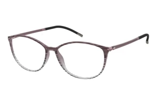 Silhouette Spx Illusion 1564 6050