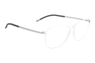 Silhouette 1573 6100 Crystal