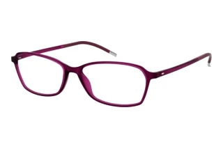 Silhouette 1583 4010 Tricolore Grape