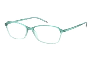 Silhouette 1583 5010 Alge Twill
