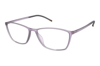 Silhouette 1602 4030 ROSEWOOD GRADIENT
