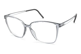 Silhouette 1621 6510 Grey
