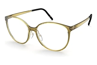Silhouette 1622 5530 Khaki Camouflage