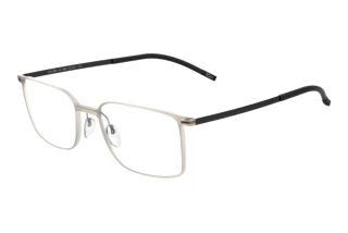 Silhouette 2884 6065 creme