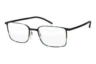 Silhouette 2884 6113 Wild Moss