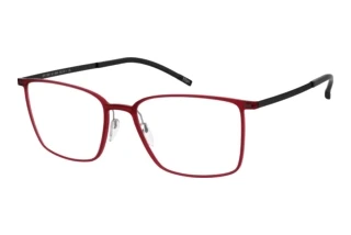 Silhouette Urban Lite 2886 6064