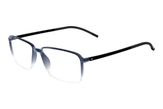 Silhouette 2887 6053 Grey Gradient