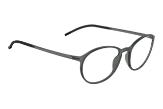 Silhouette 2889 6064 Slate Grey