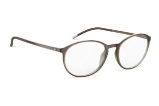 Silhouette 2889 6121 Olive Gradient