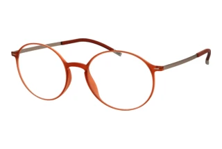 Silhouette Urban Lite 2901 6202