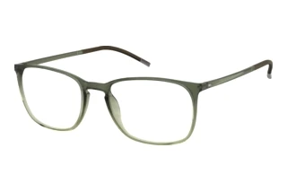 Silhouette Spx Illusion 2911 5510