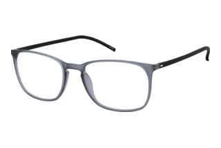 Silhouette 2911 6510 Neutral Grey