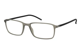Silhouette 2912 8510 Warm Grey