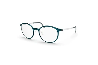 Silhouette Infinity View 2923- 75 5100