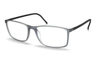 Silhouette 2934 6510 BLUE GLACIER