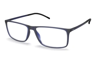Silhouette 2941 4560 Navy Blue
