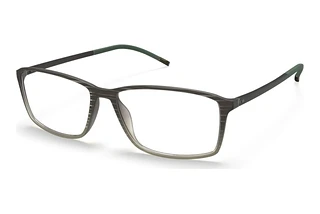Silhouette 2942 5510 Khaki Gradient