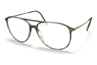 Silhouette Illusion Lite 2948 5840