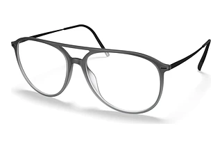Silhouette 2948 9240 SLM POL Grey