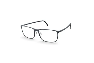 Silhouette 2955/75 6510