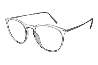 Silhouette 2970 6660 Illuming Grey