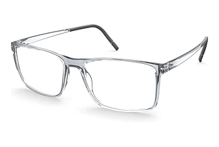 Silhouette 2972 6510 Grey