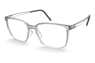 Silhouette 2973 6510 Grey