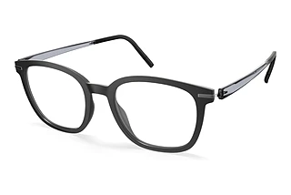 Silhouette 2974 9060 black/graphite