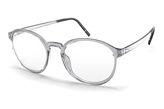 Silhouette 2982 6510 Grey