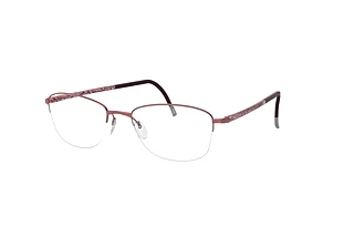 Silhouette Illusion Nylor 4492- 40 6053