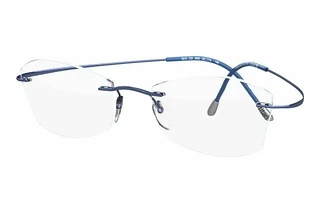 Silhouette TMA Must Collection 2017 5515-CW 4642
