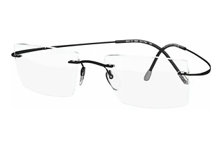 Silhouette TMA Must Collection 2017 5515-GH 9041