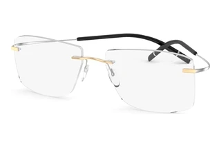 Silhouette Tma The Icon Gold Edition 5539-IG 8180