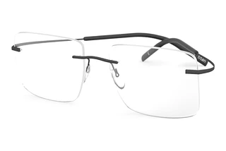 Silhouette TMA - The Icon II 5541-CL 9041