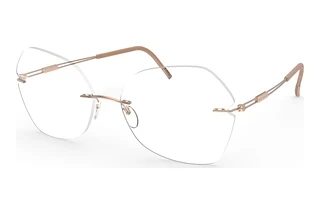 Silhouette 5551-KF 3720 Crystal Ros�