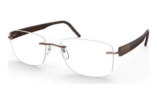 Silhouette Sivista 5553-BS 6040