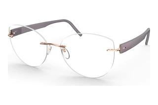 Silhouette Sivista 5553-KH 3530