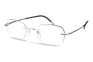 Silhouette Purist 5561-IX 3530