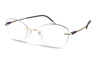 Silhouette Purist 5561-JN 7530