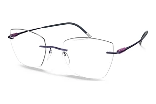 Silhouette Purist 5561-LE 4040