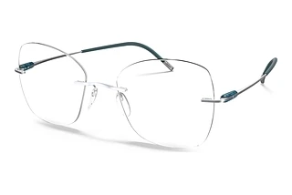 Silhouette Purist 5561-LI 7110